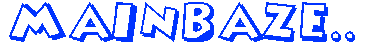 MAINBAZE 10999